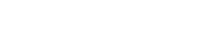 icon serenna