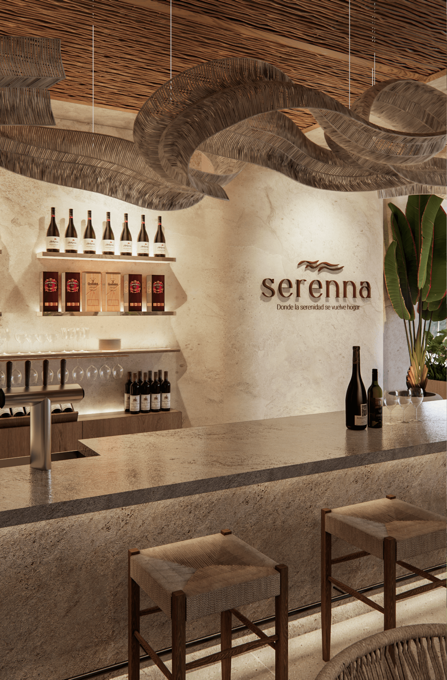 areas restaurante y bar (5) 01